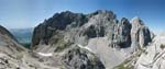 14_Panorama_Karlspitze_Fleischbank