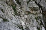 20_Jubilaeumssteig_5270