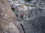 21_Jubilaeumssteig_cimg7008