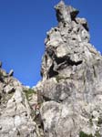 22_Jubilaeumssteig_cimg7007