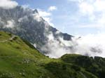 24_Gruttenhuette_cimg6941