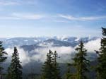 27_Gruttenhuette_cimg6935