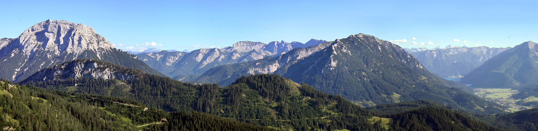 Schildenstein