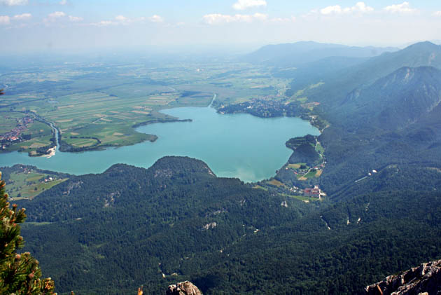 02_Kochelsee_7495