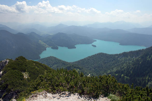 03_Walchensee_7496