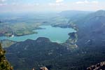 02_Kochelsee_7495