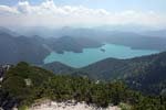 03_Walchensee_7496