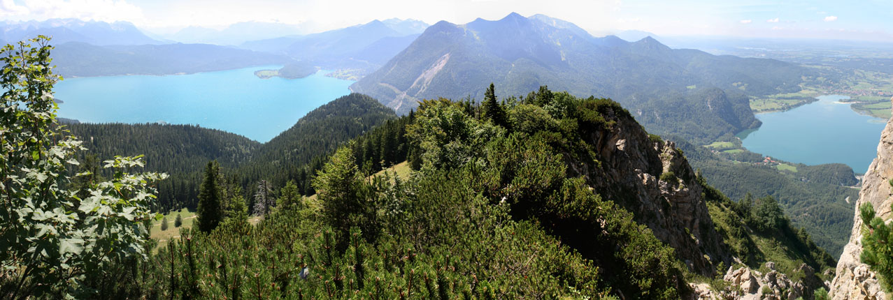 Jochberg