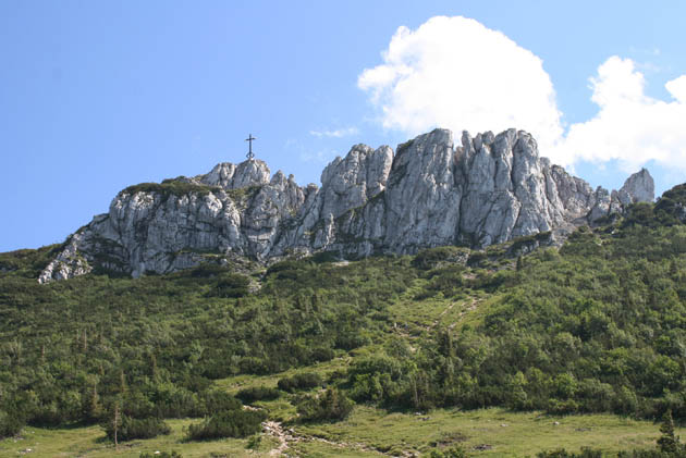 27_Kampenwand_0590