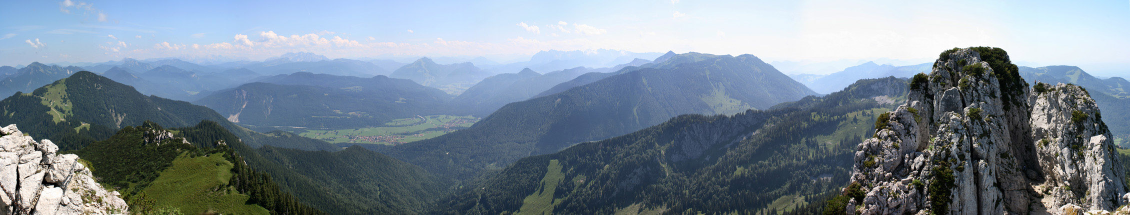 Panorama_32_Panorama_Kampenwand