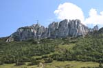 27_Kampenwand_0590