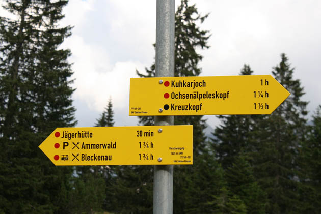 01_Kreuzkopf_7903