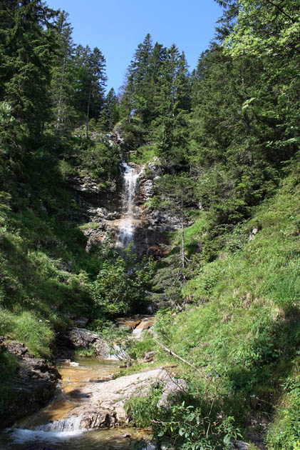 02_Kreuzkopf_7847