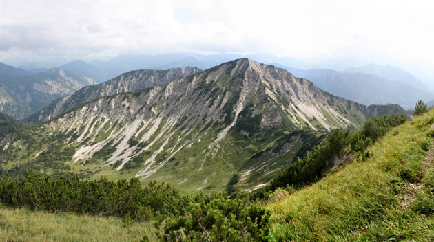 10_Ochsenaelpleskopf_7890-94