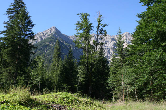 02_Kreuzspitze_7710