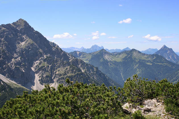 04_Kreuzspitze_7738