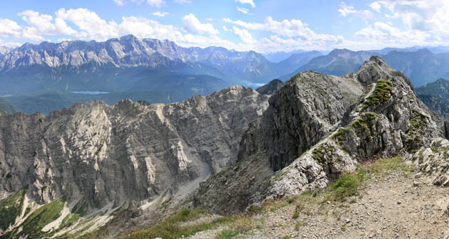 07_Kreuzspitze_7744+