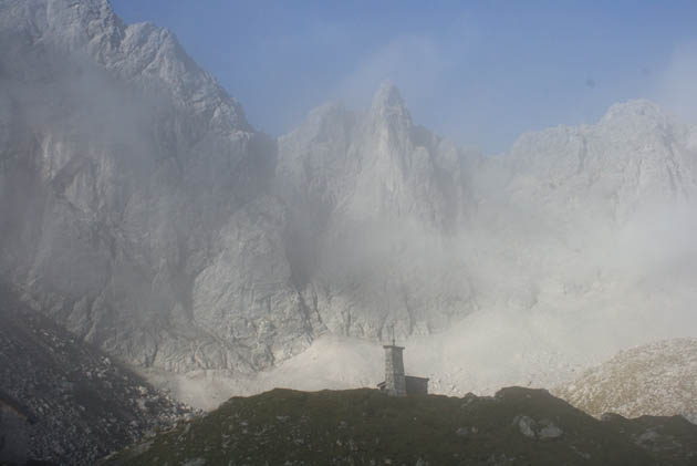 06_Lamsenhuette_5443