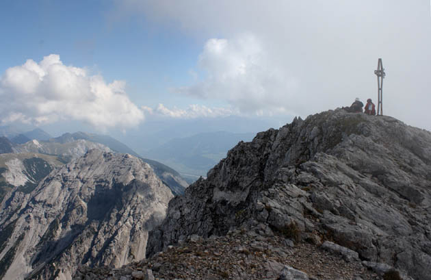 21_Lamsenspitze_5495