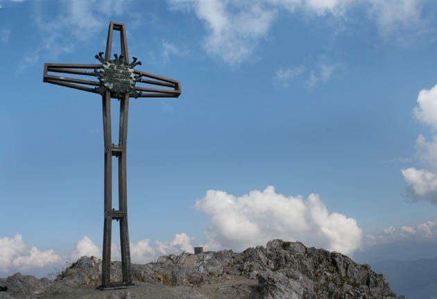 22_Lamsenspitze_5608