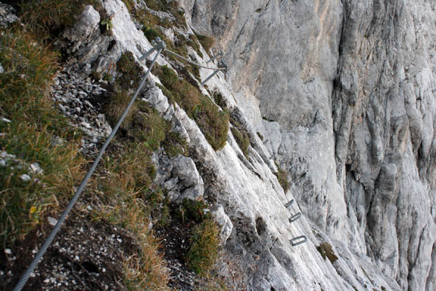 24_Lamsenspitze_5627