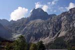 01_Lamsenspitze_5373