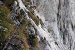 24_Lamsenspitze_5627