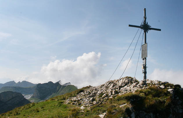 20_Sagzahn_Gipfel_2657