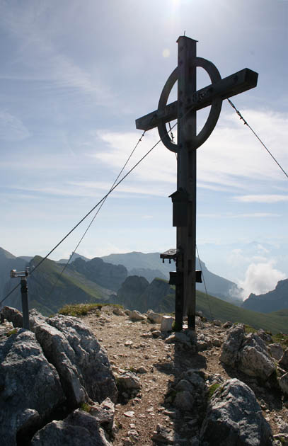 42_Hochiss_Gipfel_2762