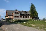34_Erfurter_Huette_2752