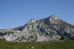36_Hochiss_2754