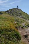 41_Hochiss_2824