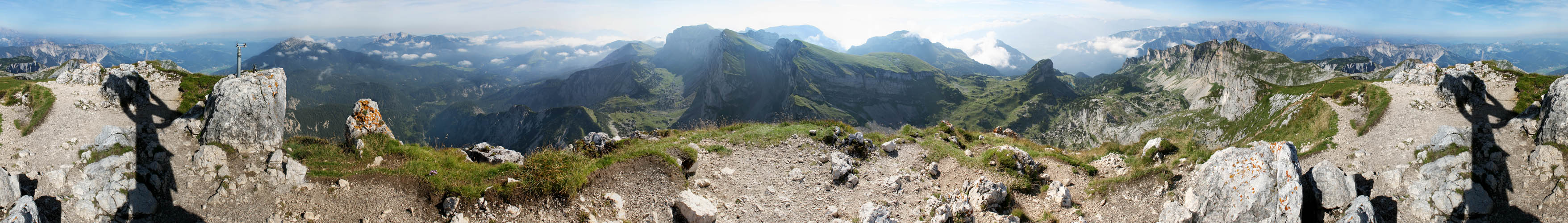 Hochiss