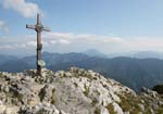 04_Gipfelkreuz Buchstein