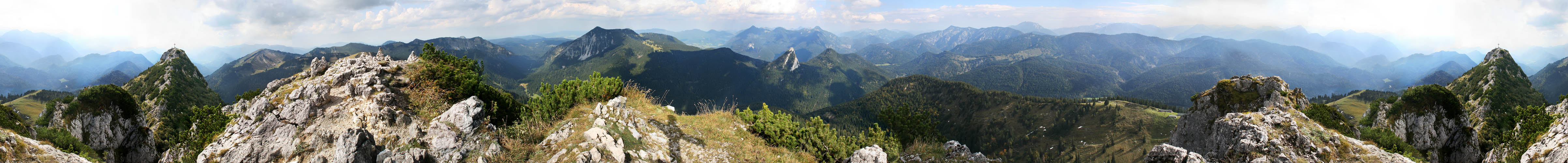 Buchstein