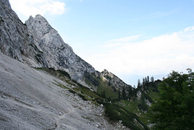 06_Scheffauer_2893