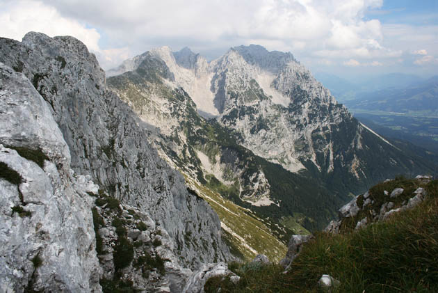 20_Scheffauer_2958