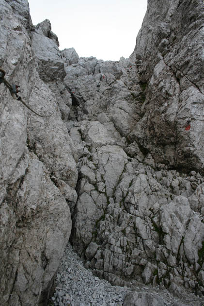 21_Scheffauer_2979