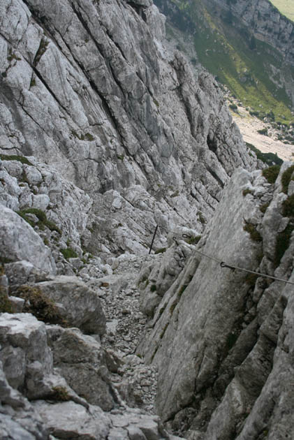 24_Scheffauer_2980