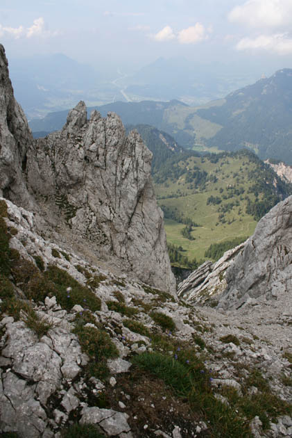 25_Scheffauer_2978
