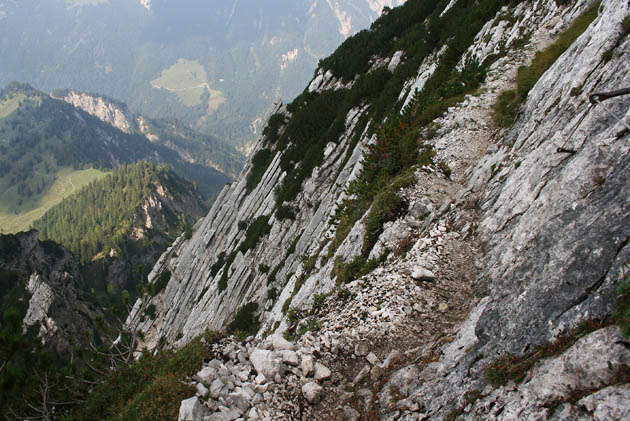 26_Scheffauer_3002