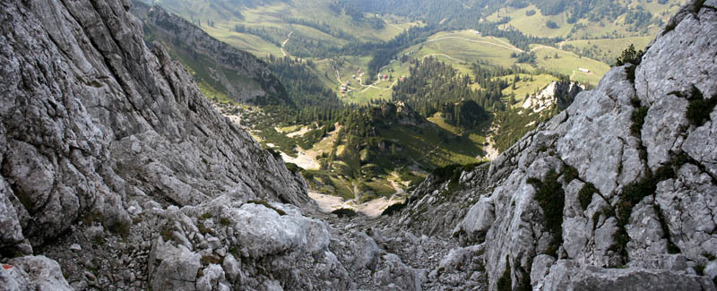 27_Scheffauer_2982+83