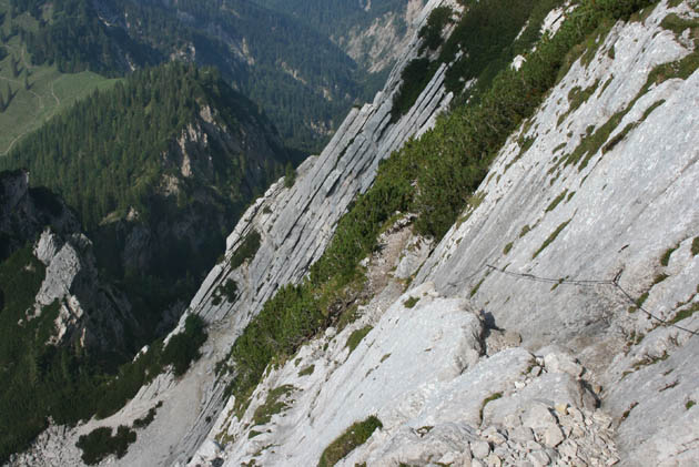 28_Scheffauer_2987