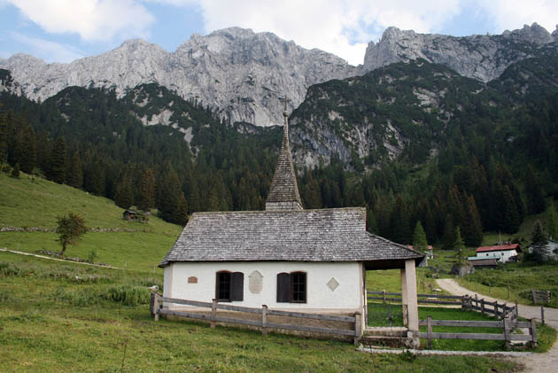 32_Scheffauer_3019