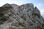19_Scheffauer_2967