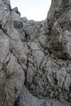 21_Scheffauer_2979
