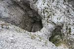 22_Scheffauer_2969