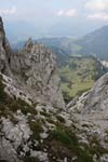 25_Scheffauer_2978