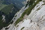 28_Scheffauer_2987