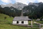 32_Scheffauer_3019